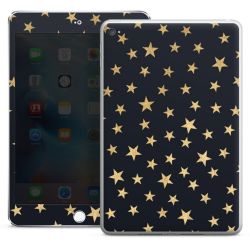 Foils for Tablets glossy