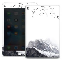 Foils for Tablets glossy