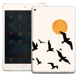 Foils for Tablets glossy