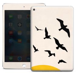 Foils for Tablets glossy