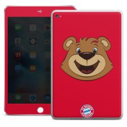 Foils for Tablets glossy