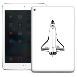 Foils for Tablets glossy