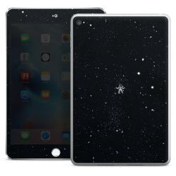 Foils for Tablets glossy