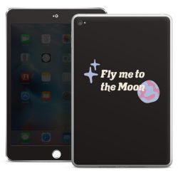 Foils for Tablets glossy