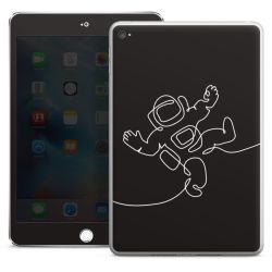 Foils for Tablets glossy