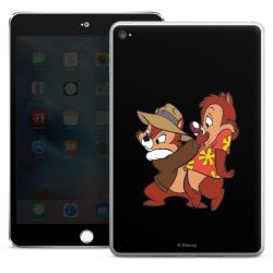 Folier Surfplatta blank