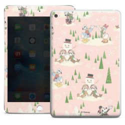 Folier Surfplatta blank