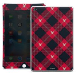 Folier Surfplatta blank