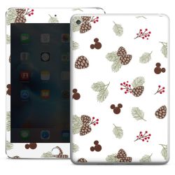 Folier Surfplatta blank