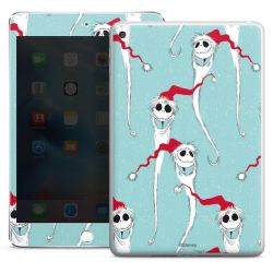 Folier Surfplatta blank