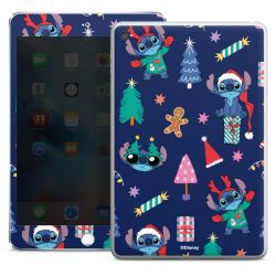 Folier Surfplatta blank