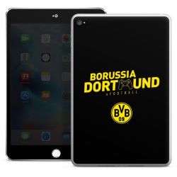 Foils for Tablets glossy