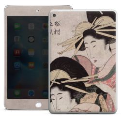 Foils for Tablets glossy