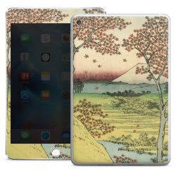 Foils for Tablets glossy