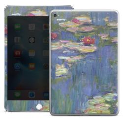 Foils for Tablets glossy