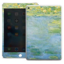 Foils for Tablets glossy
