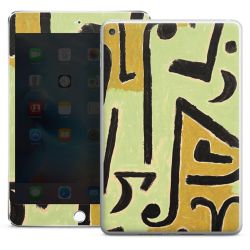 Foils for Tablets glossy