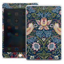 Foils for Tablets glossy