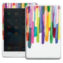 Foils for Tablets glossy