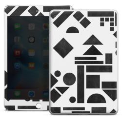 Foils for Tablets glossy