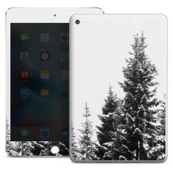 Foils for Tablets glossy