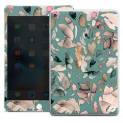 Foils for Tablets glossy