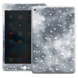 Foils for Tablets glossy