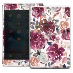 Foils for Tablets glossy