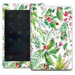 Foils for Tablets glossy