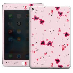 Foils for Tablets glossy