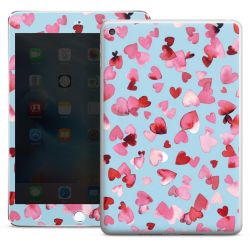 Foils for Tablets glossy