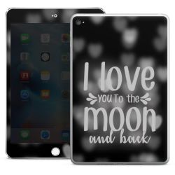 Foils for Tablets glossy