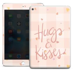 Foils for Tablets glossy