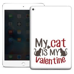 Foils for Tablets glossy