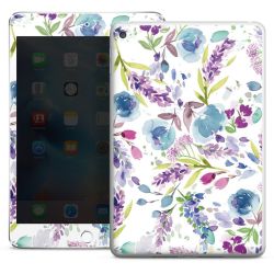 Foils for Tablets glossy