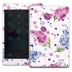 Foils for Tablets glossy