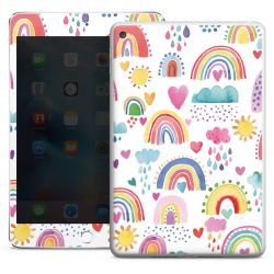 Foils for Tablets glossy