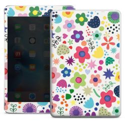 Foils for Tablets glossy