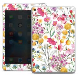 Foils for Tablets glossy