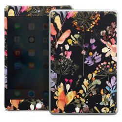 Foils for Tablets glossy