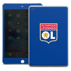 Foils for Tablets glossy