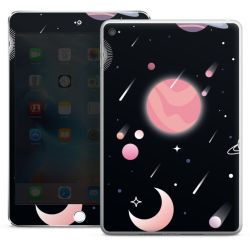 Foils for Tablets glossy