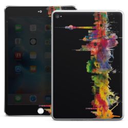 Foils for Tablets glossy