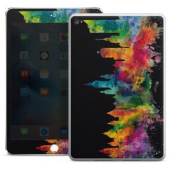 Foils for Tablets glossy