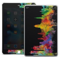 Foils for Tablets glossy