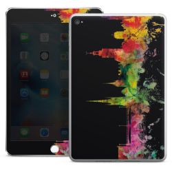 Foils for Tablets glossy