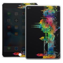 Foils for Tablets glossy