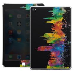 Foils for Tablets glossy