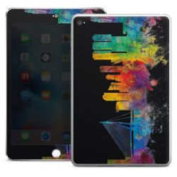 Foils for Tablets glossy