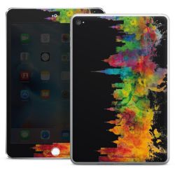 Foils for Tablets glossy